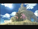 テイルズオブヴェスペリア実況プレイpart.42 「お墓とエゴソーの森」