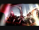 【IA】ドナドナ【カバー】