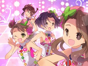 なないろにぃ