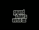 ただいまPS2！友人にやらせるGTA3実況プレイ Part.1