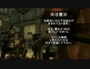 【skyrim】イケメンになっていい漢♂を漁りたい１９【実況】