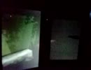 [初実況]黒猫レンのナナシノゲエム目２３