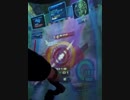 RCB 66 ガンダム 赤1 BRB