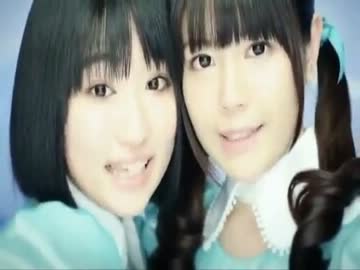 【悠木碧】碧と彩奈がシュワシュワするだけ【竹達彩奈】