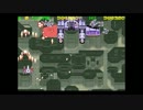 ルードブレイカー　ALL