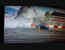 テスト