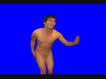 涙をこらえながら手を振り別れを告げるひでBB