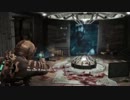 【宇宙】Dead Space実況プレイ【怖い】その３８