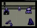 【絶叫実況】紙メンタルの私が青鬼プレイし終わった！！最終回？
