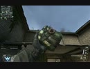 【PC】poppo「DSR　TDM」【BO2】