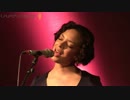 Liebe Minou - Seit Du Gesagt Hast ( Live )