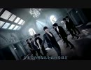 〔★〕Super Junior - Club No.1   (勝手に)日本語訳つき