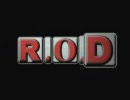 [MAD][R.O.D] MAM