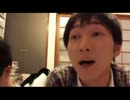 2013.04.23　神聖かまってちゃん　の子＆mono　雑談配信2