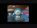０から始めるFF2実況　@10-A
