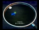 【実況】変人のエンド（れす）ネシア【片割れ】　Part3 前編