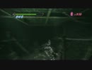 もそもそ実況プレイ　デビルメイクライ(part16)