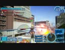ゆっくり魔理沙実況 ガンスリンガーストラトス リューシャで楽しむ part8