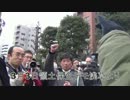 【4月29日】新宿番外編【検証付】