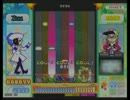 【ポップン】ラッキーテクノEX 正規