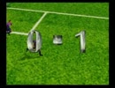 サッカーを全く知らないオレがサッカーチームを作ってみたpart244