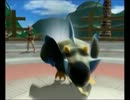 【第四世代？】第七世代を夢見る主のバトレボ対戦【その２３】