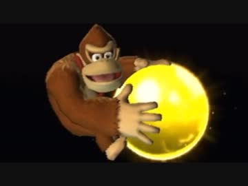 【激ムズアクション】ドンキーコングリターンズ part２５【実況】