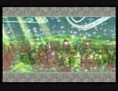 大神・絶景版を実況プレイpart36【初見プレイ】