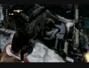 アンチャーテッド2 を自由気ままに実況part36【実況プレイ】