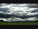 雨ノゴトク ～IA オリジナル曲～
