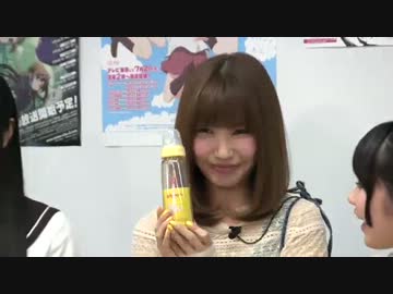 ぽにきゃん春番組満開祭！！ (3/4)