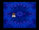 【ドラゴンクエストⅥ】マイペースに初見実況プレイ part52