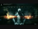 投稿テスト「Warframe」　その３