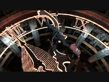 【濡れるホラー】Silent Hill: Downpour（北米版）実況プレイ 14【FeniX】