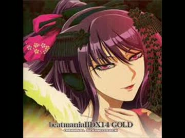 【30分耐久】beatmaniaIIDX14 GOLD 選曲BGM【Ryu☆】