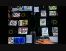 自分大好き☆ヴァンガードファイト！17【PR❤ISM　VS　解放者】
