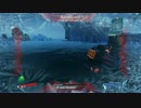 Borderlands2 ゲイジダメージボイス　その2