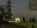 BF1942 FHSW オリョールの戦い　枢軸側　後半　2013/4/19