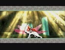 【実況】大神part13