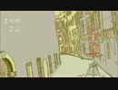 【GUMI】造形街【オリジナル曲】