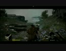 【実況】共闘を愉しむDragon's Dogma【008】―覚者ピンチ