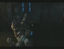DeadSpace３　協力実況プレイ【初見】パート３１