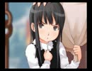【キミキス】この想い、もっと伝えたい…【実況】part.6