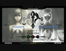 Cytus chapter5