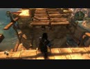 ウィッチャー2実況.mp4