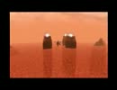 【実況】　遠く薩摩の地より　AZEL実況　その13