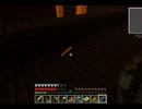【実況】Teenagerの自分探しの旅8-泣き叫ぶ咆哮の先に-【Minecraft】