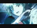 [AMV] Revolution of the Downtrodden [various/MEP]