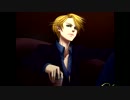 【LEON and Prima】If You're Not the One【VOCALOIDカバー曲】
