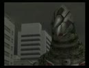 続・汚物は消毒!地球防衛軍実況プレイpart8